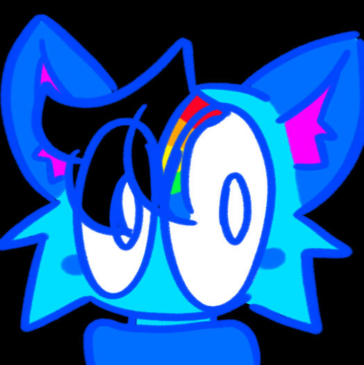 Silly