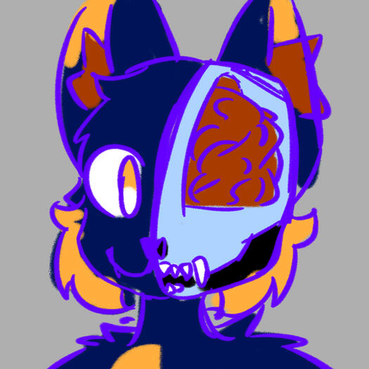 Sketch
