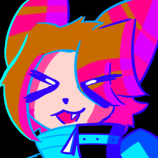 Rendered