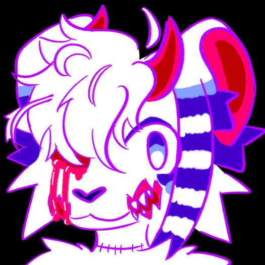 Flat Colors