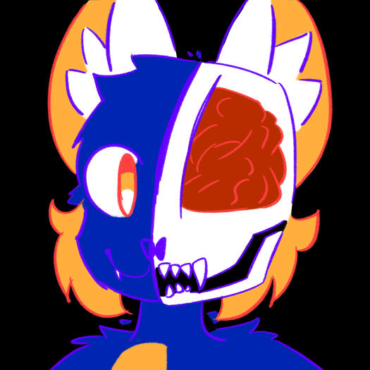 Flat Colors
