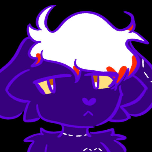 Flat Colors